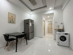 Northvale (D23), Apartment #623193241